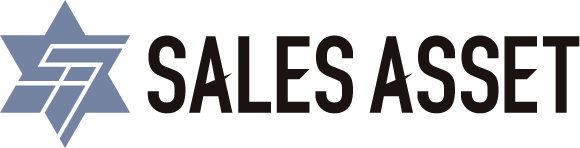 salesasset_logo